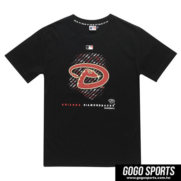 ARIZONA DIAMONDBACKSBASEBALLGOGO SPORTSwww.gogosports.com.tw