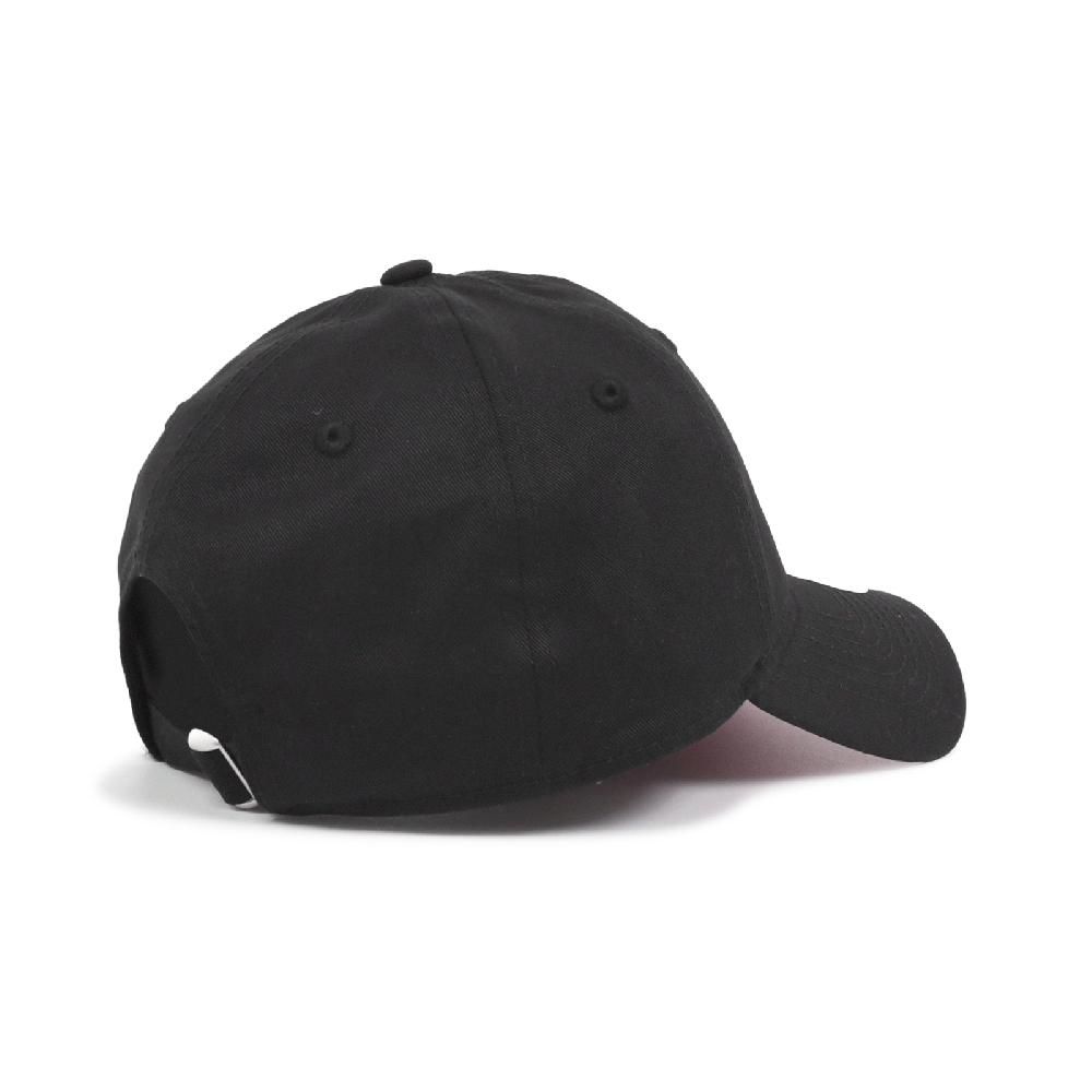 NEW ERA  棒球帽 My Valentine-NE 黑 粉 情人節 940帽型 可調式帽圍 老帽 帽子 情侶款 NE14148098