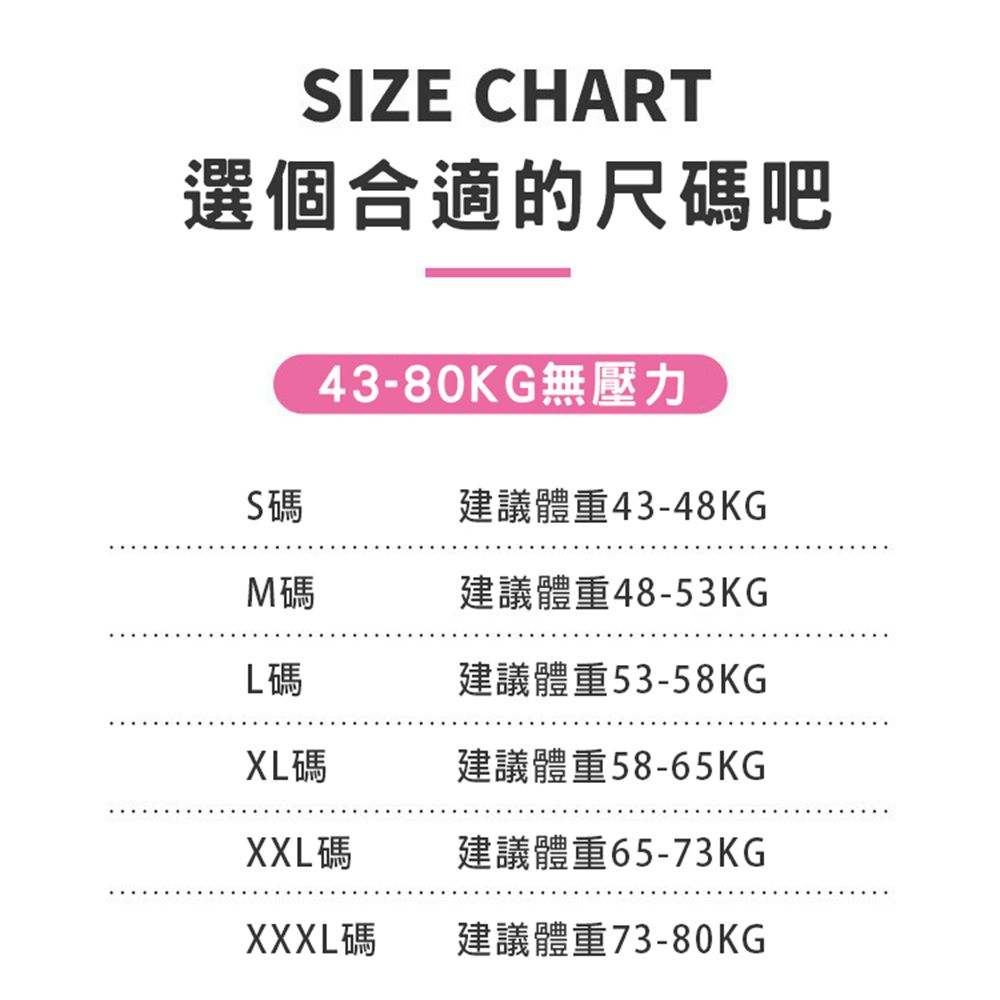 CS22 雙曲弧線速乾修身瑜珈運動外套(一般款)S-3XL