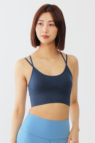 wen~怡棒壘UNDER ARMOUR 女中衝擊運動內衣(1361034-001) 現貨特價1020元下單前先詢問- PChome 商店街