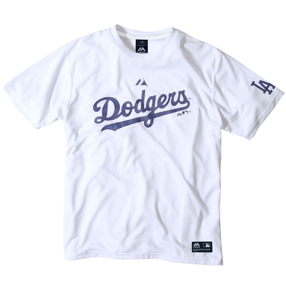 Dodgers