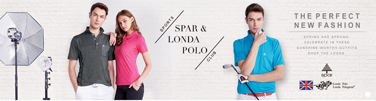 SPORTSSPAR &LONDAPOLOCLUBTHE PERFECTNEW FASHIONSPRG HAS CELEBRATE IN SUNSHINEWORTHYSHOP THE LOOKSspar