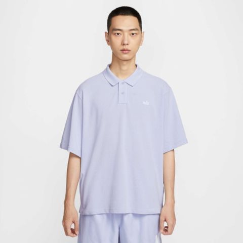 NIKE AS M NK CLUB SS 男 短袖POLO HV0825057