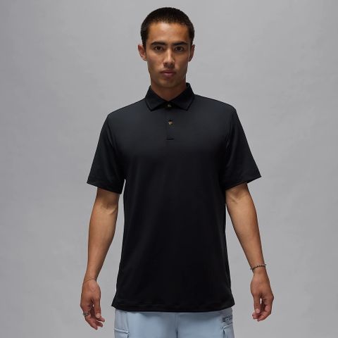 NIKE M J SP GOLF POLO 男 短袖POLO HQ8479010