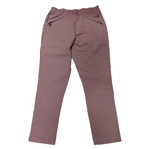 The north face north dome pants sale