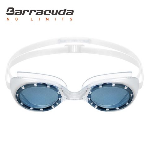 Barracuda 巴洛酷達 兒童泳鏡 51125