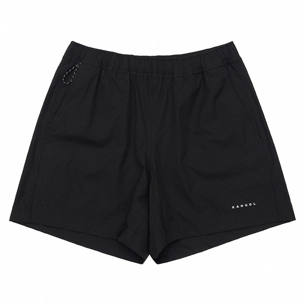 Kangol 2025 swim shorts