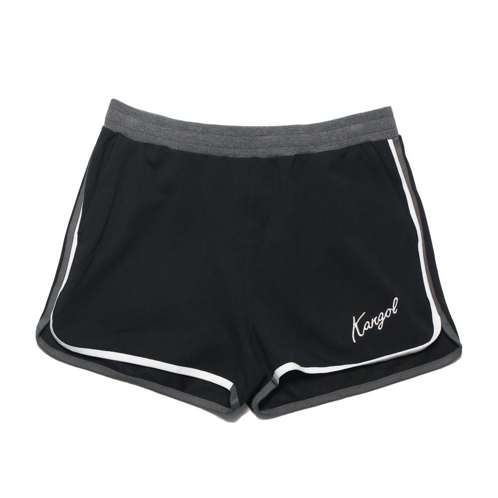 Kangol boxers on sale