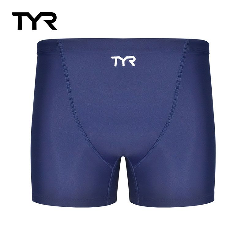 TYR 四角泳褲 5222500