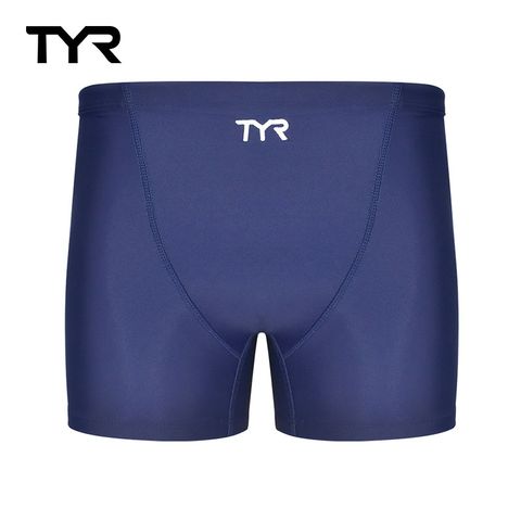 TYR 四角泳褲 5222500
