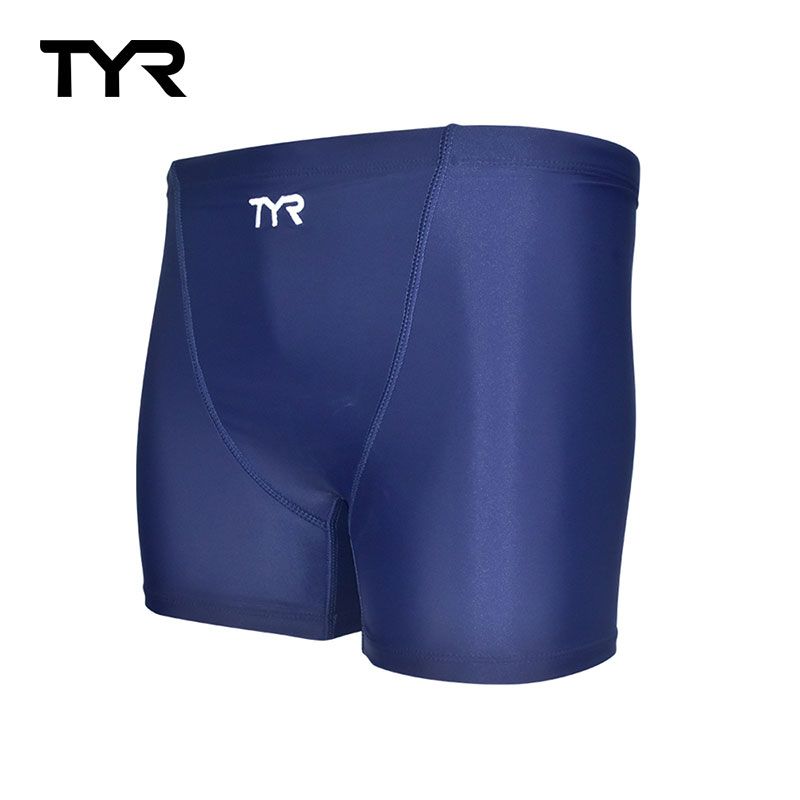 TYR 四角泳褲 5222500