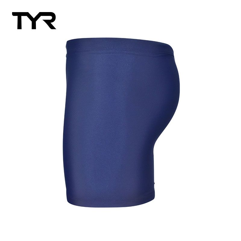 TYR 四角泳褲 5222500