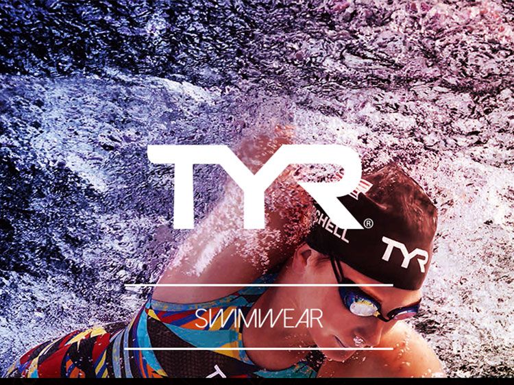 TYCHELLSWIMWEAR
