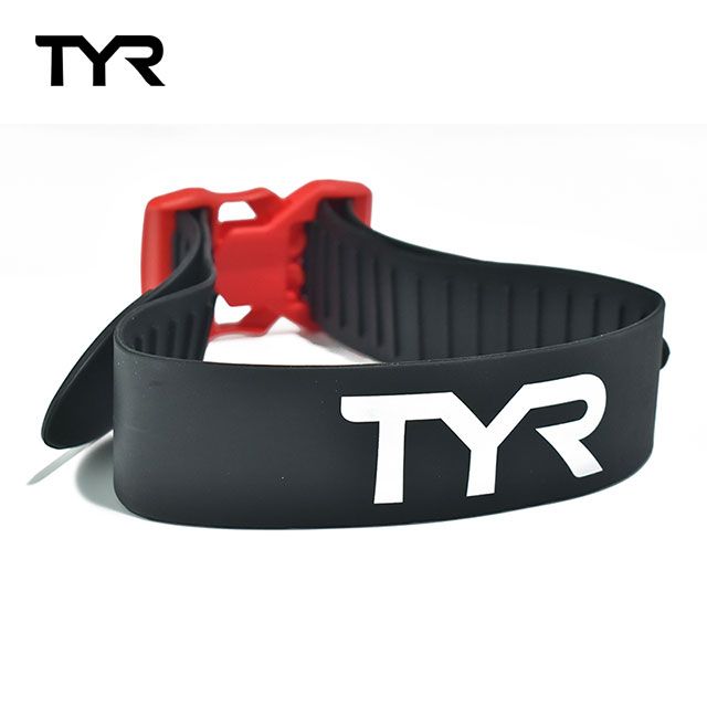 TYR 美國 Rally Training Strap 多用途拉力訓練帶