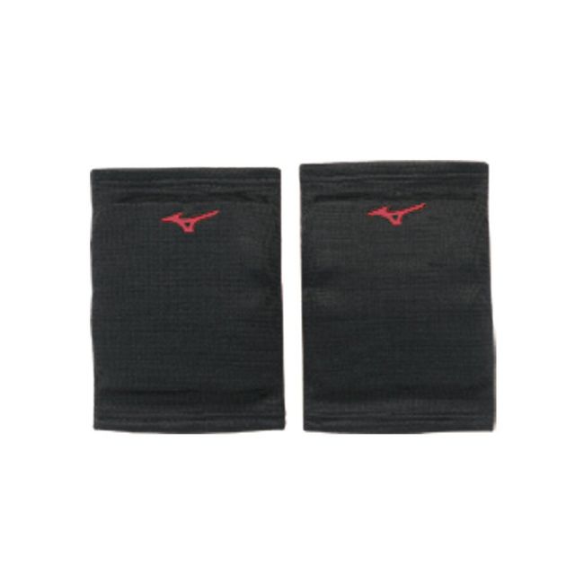 Mizuno knee pads sales lazada