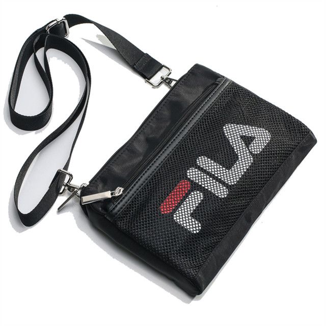 Crossbody fila new arrivals