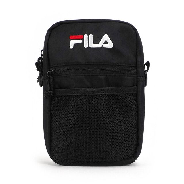 Fila ss18 sling online bag