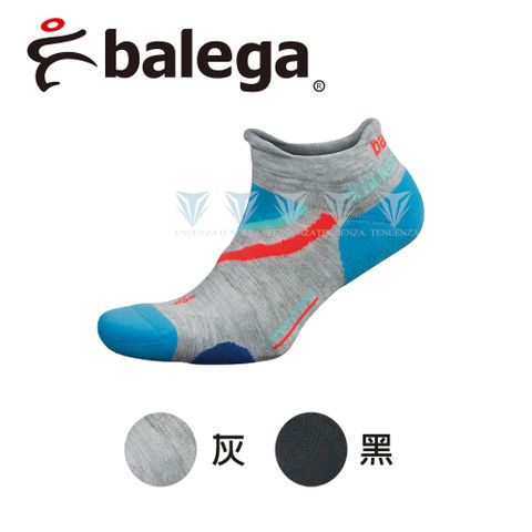 Balega 美國 緩衝舒適短襪Ultra Glide