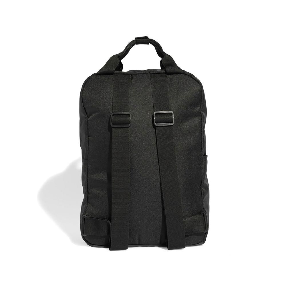 ADIDAS 愛迪達 後背包 Prime Backpack 黑 可調背帶 可手提 雙肩包 背包 手提包 運動包 IW0763