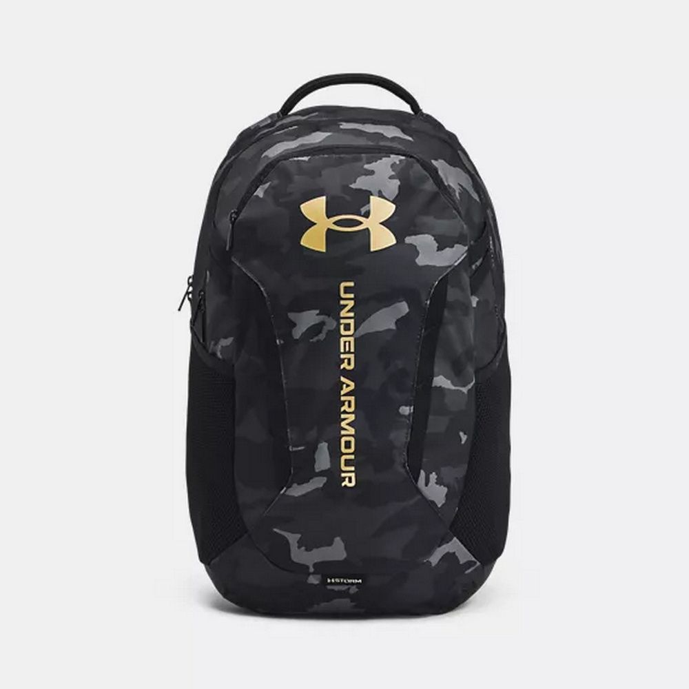 UNDER ARMOUR - 専用 Amazon | [アンダーアーマー] サングラス UA HALFTIME WWK 99 W1