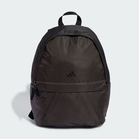 【ADIDAS】ADIDAS GL BP 後背包 女款 運動包 筆電包 黑色-IT2112