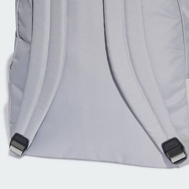 adidas 愛迪達 Adidas Vl Crt Bp [JF0800] 後背包 雙肩背包 書包 經典 運動 休閒 灰