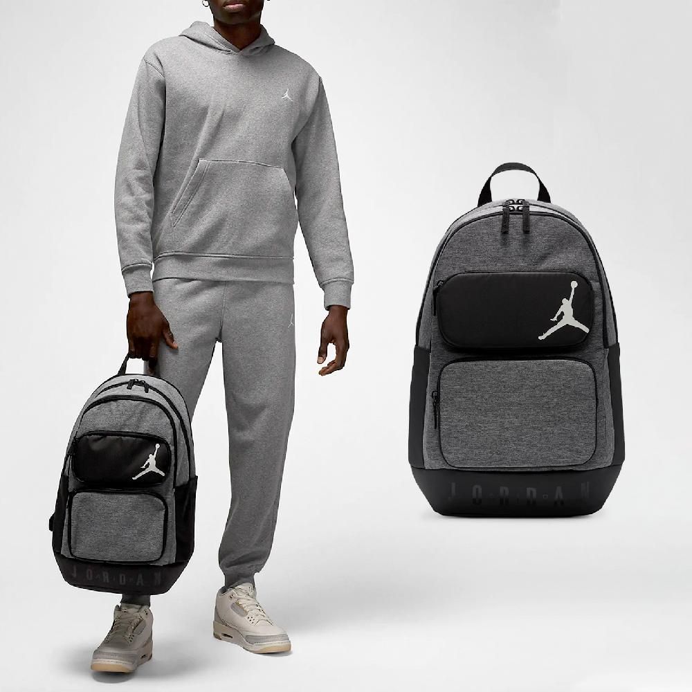 NIKE 耐吉【NIKE】NK MINI SHOEBOX CROSSBODY 女側背包橘色