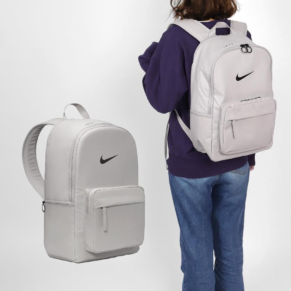 NIKE 耐吉Mini Shoe Box Cross-Body Bag 黑斜背包手提包方包相機