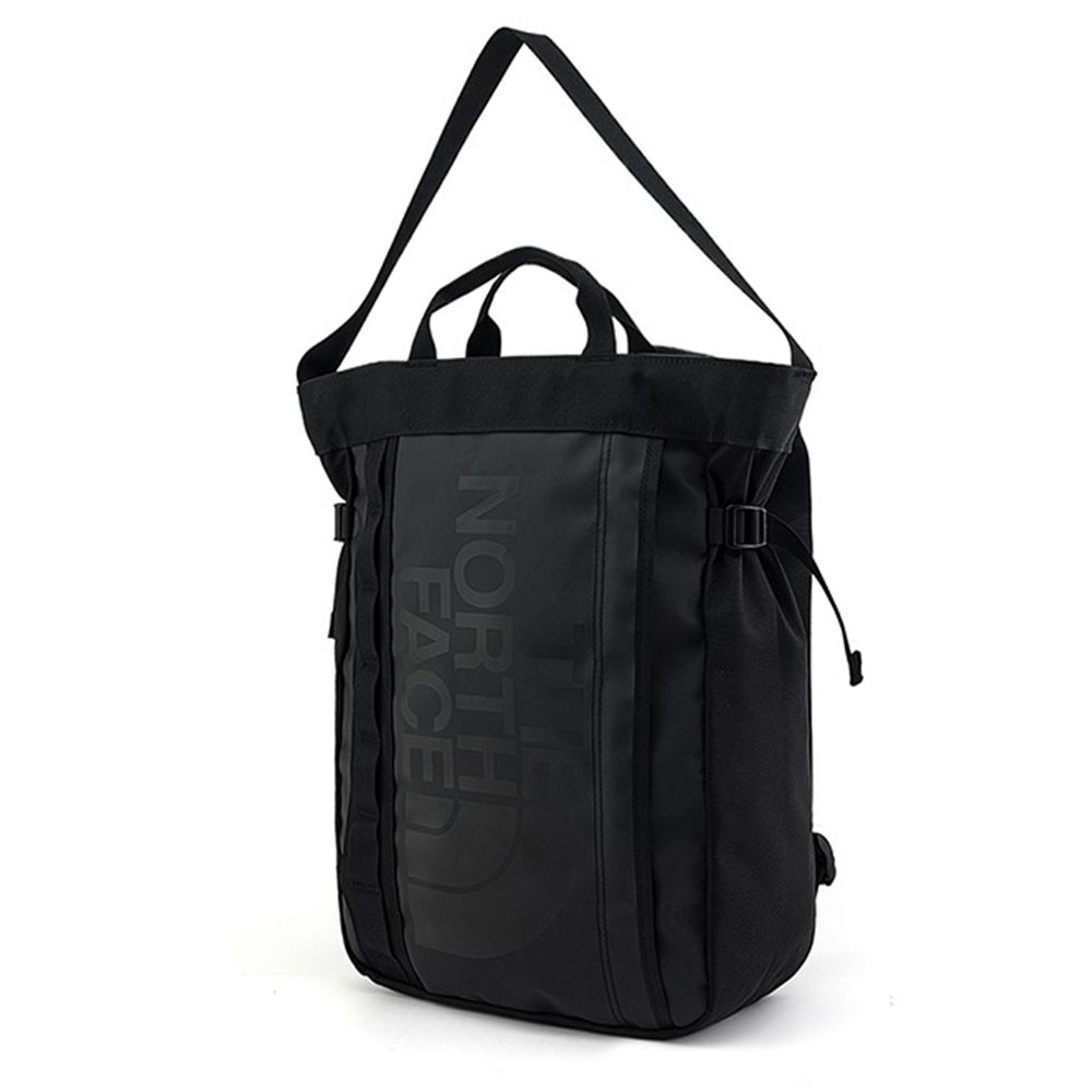 The North Face 北面 男/女 休閒後背包-NF0A8BK7KX7