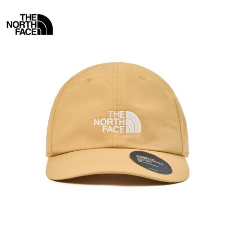 The North Face 男/女 休閒運動帽-NF0A8CQ1LK5