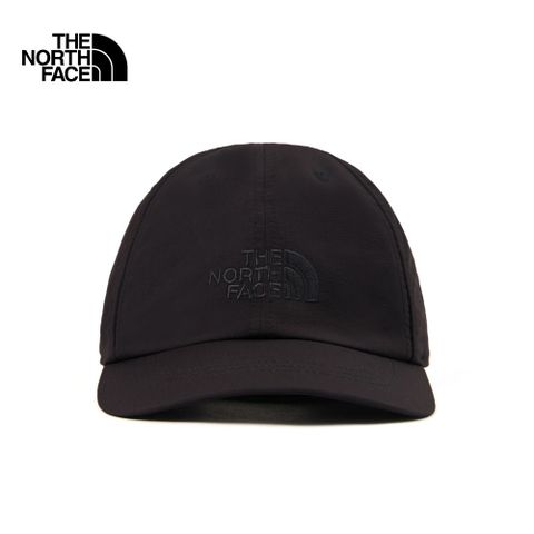 The North Face 男/女 休閒運動帽-NF0A8CQ1JK3