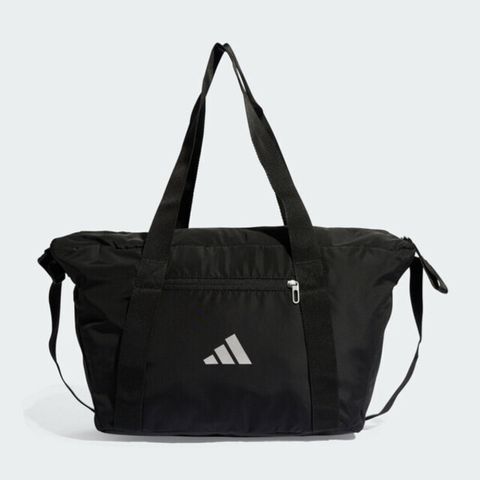 Adidas Adidas Sp Bag [JE3223] 側背包 肩背 斜背 運動包 黑