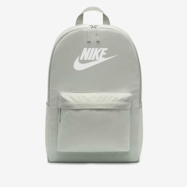 NIKE 耐吉 Nike Heritage [DC4244-370] 後背包 運動包 翡翠綠