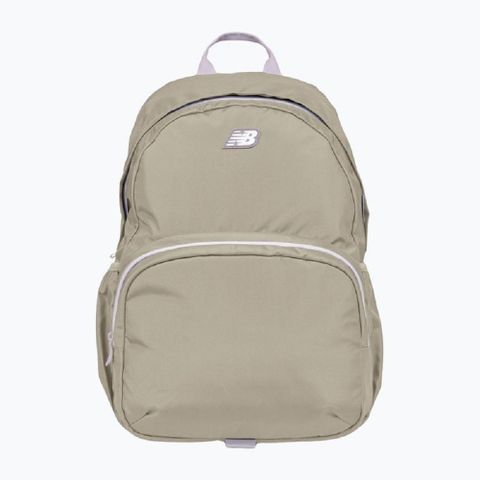 New Balance 男/女 休閒後背包_LAB51524TWF-F