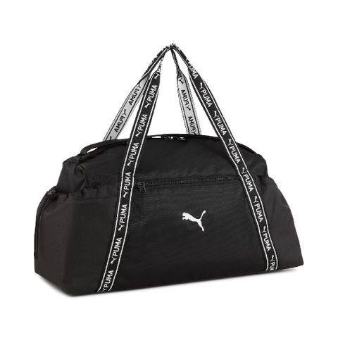 行李袋 Essentials 24L Sports 黑 白 大空間 健身包 運動包 包包 09078001