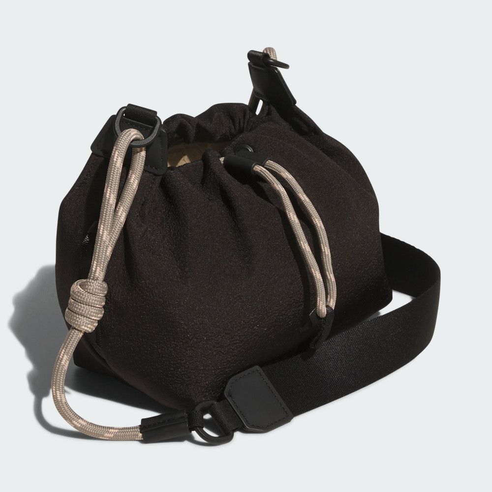 ショルダーバッグ・ポシェット ADIDAS Favorite Small Bag 5FT1311 ADIDAS Favorite Small Bag 5FT1311 (adidas/ショルダーバッグ