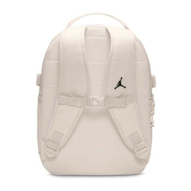 ★NIKE★JORDAN BLACKTOP バックパック★追跡可 Jordan Blacktop Backpack (25L). Nike.com