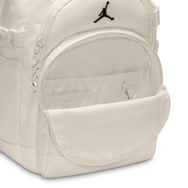★NIKE★JORDAN BLACKTOP バックパック★追跡可 楽天市場】ジョーダン スニーカー（ブランドナイキ）（バック
