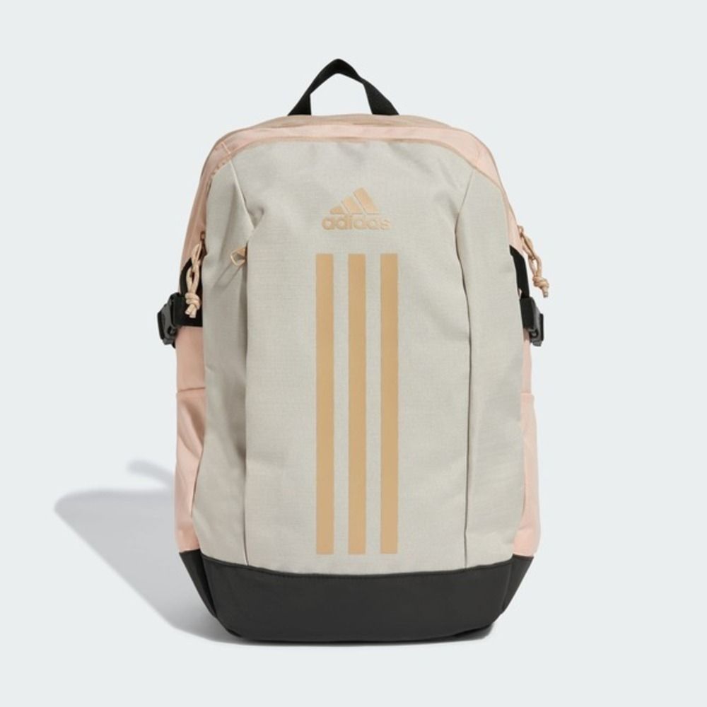 ☆送料無料☆ ADIDAS POWER VII ☆ adidas JAPAN W｜BILLY'S ENT 公式通販
