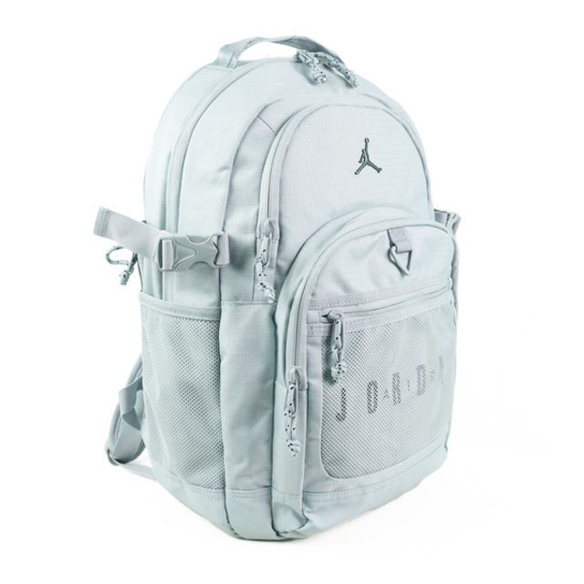 ★NIKE★JORDAN BLACKTOP バックパック★追跡可 Jordan Blacktop Backpack (25L). Nike.com