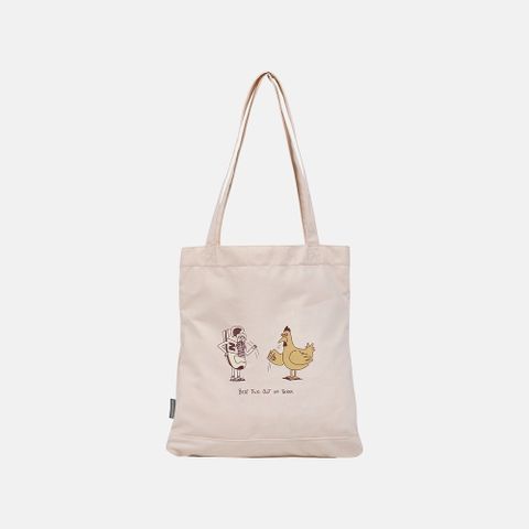 New Balance Bags 男女 手提包 LAB51503AS2-F