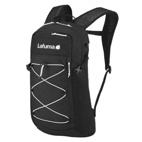 Lafuma ACTIVE 18 登山包 LFS64650247