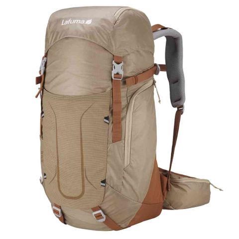 Lafuma ACCESS 30 VENTI 登山背包 女 LFS64485580
