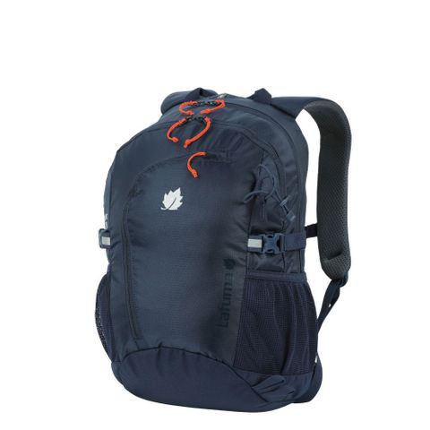 Lafuma ALPIC 20 登山包 LFS64088598