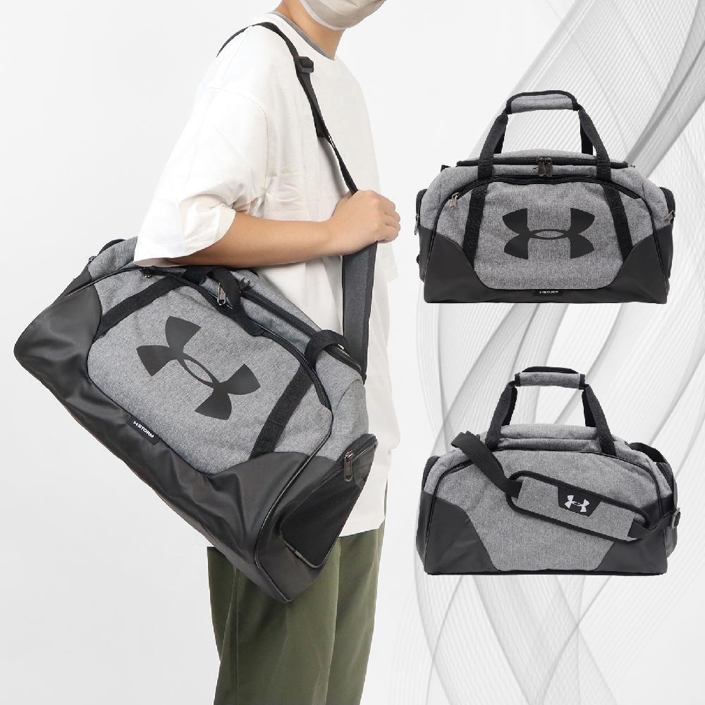 Under Armour 3.0的價格推薦- 2023年9月| 比價比個夠BigGo