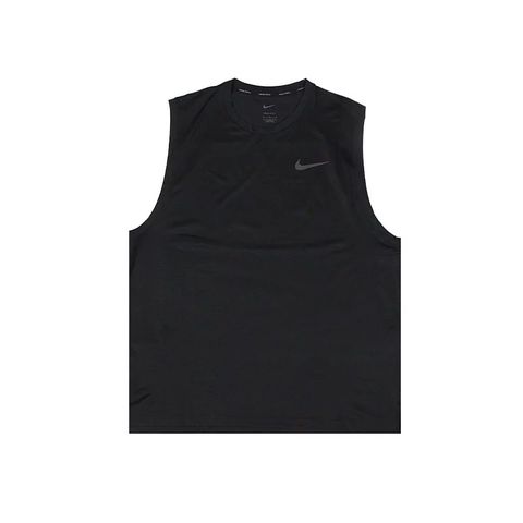 NIKE 男訓練快乾運動背心