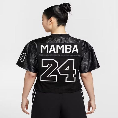 NIKE AS KB W NK JERSEY 女 籃球背心 IB0002010
