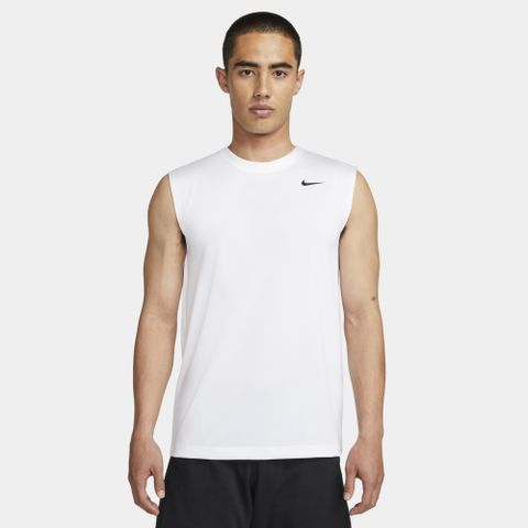 NIKE 背心 男 AS M NK DF TEE RLGD SL RESET DX0992100