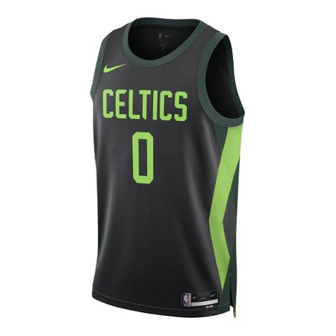 NIKE BOS MNK DF SWGMN JSY CE 24 男 籃球背心 FQ4335011