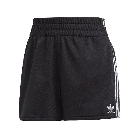 Adidas originals 3-stripes clearance shorts